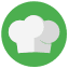 Gemba Food