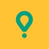 Glovo