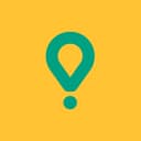 Glovo